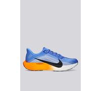 Nike Pegasus Plus - Azul - Zapatillas Running Hombre talla 42