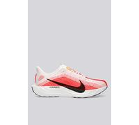 Nike Pegasus Plus - Blanco - Zapatillas Hombre talla 42