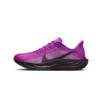 Nike Pegasus Plus "Faith Kipyegon" Zapatillas de running para asfalto - Mujer - Morado 37.5