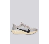 Nike Pegasus Plus Zapatillas hombre 40 Gris/argent