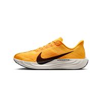 Nike Pegasus Plus Zapatillas hombre 42.5 Orange