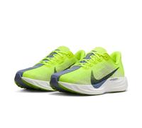Nike Pegasus Plus para Mujer zapatillas running | EU 40.5 in Volt/Platinum Tint/White