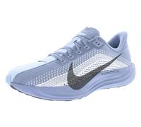 NIKE Pegasus Plus, Sneaker Hombre, Ashen Slate Anthracite White, 42.5 EU