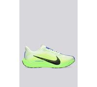 Nike Pegasus Plus - Verde - Zapatillas Running Hombre talla 42
