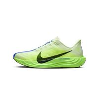 Nike Pegasus Plus Zapatillas de running para asfalto - Hombre - Amarillo 44