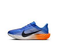 Nike Pegasus Plus 41 Azul