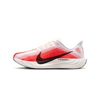 Nike Pegasus Plus Zapatillas de running para asfalto - Hombre - Blanco 46