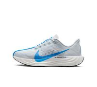 Nike Pegasus Plus Zapatillas de running para asfalto - Hombre - Gris 44.5