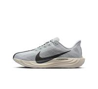 Nike Pegasus Plus 47.5 Gris/argent