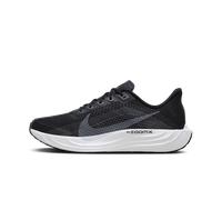 Nike Pegasus Plus Zapatillas de running para asfalto - Hombre - Negro 43