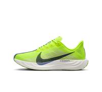 Nike Pegasus Plus Zapatillas de running para asfalto - Mujer - Amarillo 40