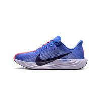 Nike Pegasus Plus 42.5 Violet