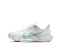 NIKE Zapatillas de running 'Pegasus Plus' menta / blanco 38 menta / blanco