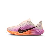 Nike Pegasus Plus Zapatillas de running para asfalto - Mujer - Blanco 42.5