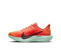 Nike Pegasus Plus Zapatillas de running para asfalto - Mujer - Rojo 40.5