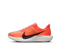 Nike Pegasus Plus 39 Orange