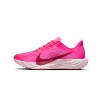 Nike Pegasus Plus Zapatillas de running para asfalto - Mujer - Rosa 40.5