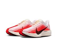 Nike Pegasus Plus 47.5 Blanco