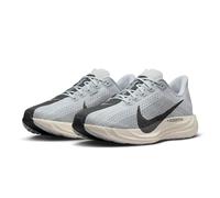 Nike Pegasus Plus 47 Gris/plata
