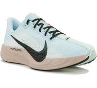 Nike Pegasus Plus Zapatillas hombre 40.5 Bleu
