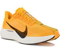 Nike Pegasus Plus Zapatillas hombre 41 Orange