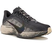 Nike Pegasus Plus Zapatillas hombre 42 Gris/argent