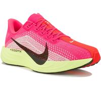 Nike Pegasus Plus Zapatillas hombre 44.5 Rose