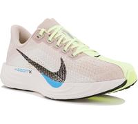 Nike Pegasus Plus Zapatillas mujer 38.5 Beige