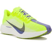 Nike Pegasus Plus Zapatillas mujer 39 Jaune/or