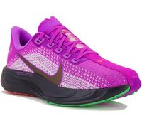 Nike Pegasus Plus Zapatillas mujer 39 Violet