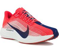 Nike Pegasus Plus Zapatillas mujer 40.5 Rouge
