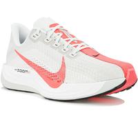 Nike Pegasus Plus Zapatillas mujer déstockage 37.5 Gris/argent