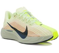 Nike Pegasus Plus Zapatillas de running para asfalto - Mujer - Amarillo 40