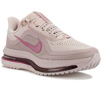 Nike Pegasus Premium 37.5 Rose