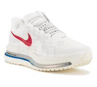 Nike Pegasus Premium 38.5 Blanco