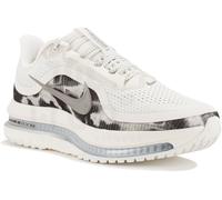 Nike Pegasus Premium 38 Beige