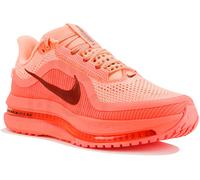 Nike Women's Pegasus Premium Naranja 39