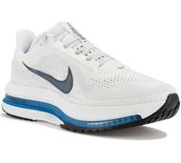 Nike Pegasus Premium Ref. HQ2592-104 Color Blanco Talla 40.5