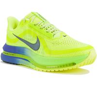 Nike Pegasus Premium 40.5 Verde