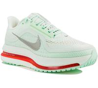 Nike Pegasus Premium 40.5 Vert