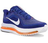 Nike Pegasus Premium 40 Azul
