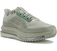 Nike Pegasus Premium "Jade Horizon" - Talla: 40 Light Jade Green