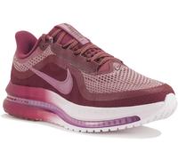 Nike Pegasus Premium 40 Violeta