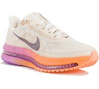 Nike Pegasus Premium 41 Naranja