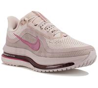 Nike Pegasus Premium 41 Rosa