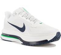 Zapatillas de Running Nike Pegasus Premium Road Running Hombre Blanco 42.5