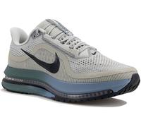 Nike Pegasus Premium 42.5 Gris/plata