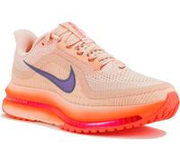 Nike Pegasus Premium LV8 42.5 Orange