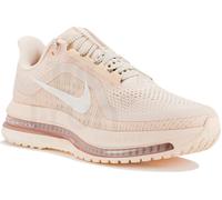 Nike Pegasus Premium 42.5 Rosa