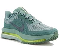 Nike Pegasus Premium 42.5 Verde